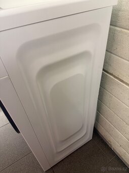 Pračka beko - 7
