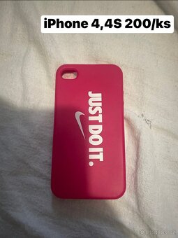 kryty na iphony - 7