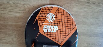 Skateboard ELEMENT Star Wars - 7