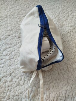 Cestovní žehlička - 7