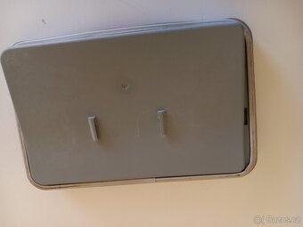 Nahradni dily na FDF7434CSRX filtry a - 7