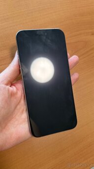 iPhone 15 Pro Max 256GB - 7