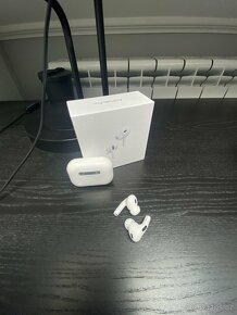 airpods pro - 7