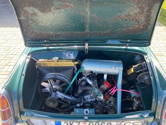 Škoda 1100 MB - 7