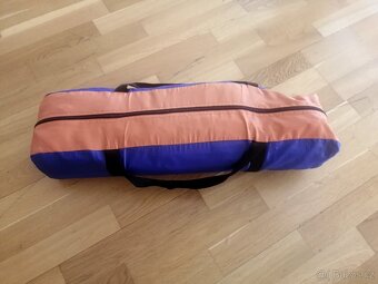 SPACÁK A STAN NA PRODEJ - 7