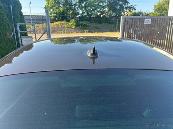 VW PASSAT CC 2.0 TDI 103 KW Rline - 7