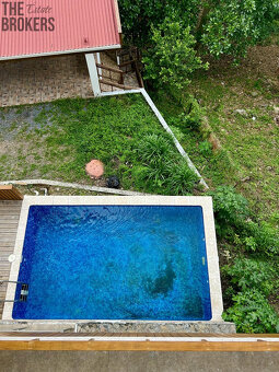 The Marina Home, 5BD & 4BT Jonesville Point, Roatan - 7