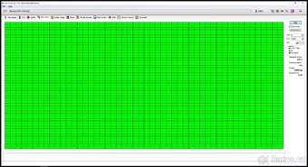Externí disk WD Elements Desktop 12TB - 7