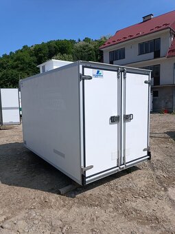 Chladící box - 7