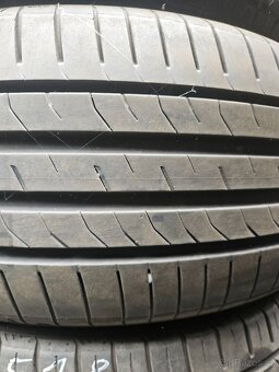 235/50R17 100W XL N'Fera Primus NEXEN - 7