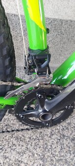 Specialized - 7