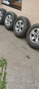 Kia Sorento r16 - 7
