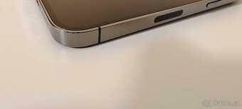 Apple iPhone 13 Pro 128GB - 7