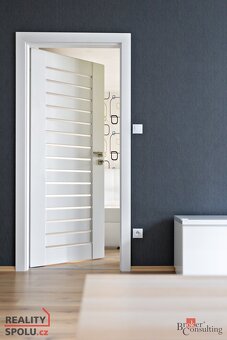 Pronájem, byty/2+kk, 62 m2, Družstevní 835, 33701 Rokycany, - 7