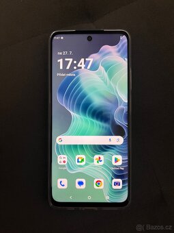 Motorola - moto g35 5G - 7