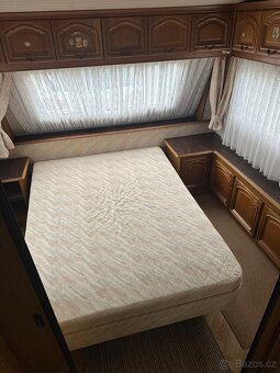 Karavan Hobby Prestige - 7
