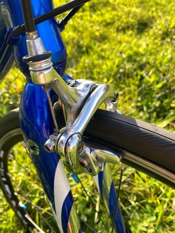 Giant OCR Special - 7