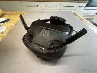 DJI NEO - Combo + 2 roky Záruka Care Refresh - 7