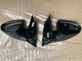 Prodám ORIGINÁL díly Fiat: Doblo, Panda, Bravo, Ducato.... - 7