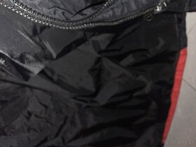 Bunda na enduro Revit Xl - 7