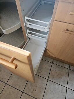 Masivní kuchyně (0312.22) - 7