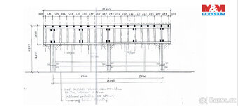 Pronájem pastviny, 10046 m², Tymákov - 7