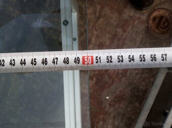 televizní stolek - 7