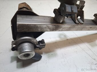 Díly Opel zafira 1,6 xel - 7