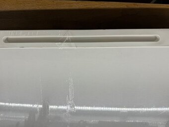 Malý rozkládací stolek - 7