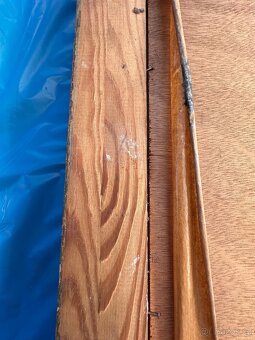 Starý obraz cca 1930 - 7