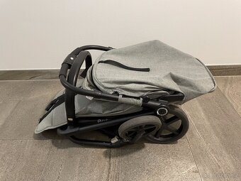 Kočárek Cybex Eezy S - 7