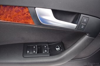 Audi A3 1,4 TFSi DSG PR.SERVIS,TOP STAV - 7