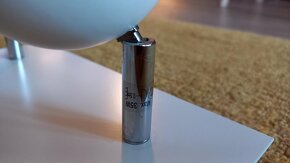 Světla libovolně nastavitelná - už jen 1ks - 7