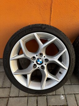 5x120 r18 - 7