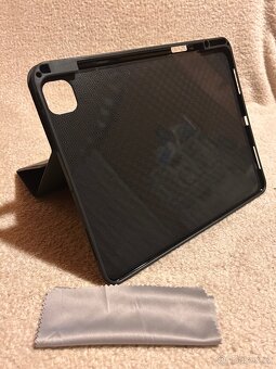 Pouzdro pro iPad 13" - 7