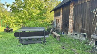Prodej dům Rodinný, 150㎡ Třinec 73961 - 7