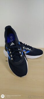 Tenisky Adidas 42 a 44 - 7