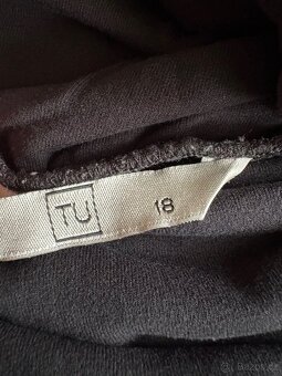 Sukně zn.Tu vel.46(UK18) - 7