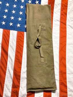 U.S.ARMY WW2. - 7