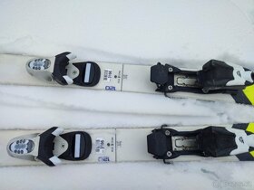 Dětské lyže Dynastar 120cm - 7