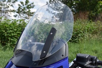 BMW R 1150 RT - 7