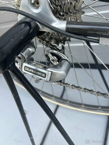Colnago Carbitubo - 7