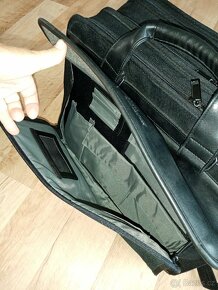 Taška (brašna) na notebook Fujitsu - 7