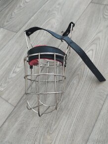 Potřeby pro psy - 7