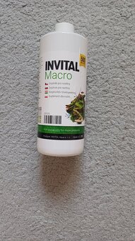 Co2 set s nočním vypínáním - 7