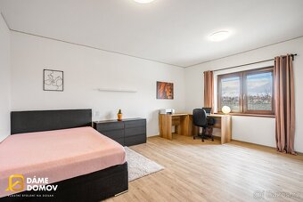 Prodej rodinné domy, 198 m2 - Ostrava - Krásné Pole - 7
