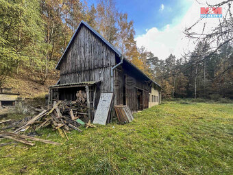 Prodej rodinného domu, Hvězda, Blíževedly - 7