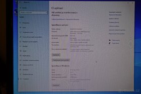Procesor s chlazením AMD Athlon 64 X2 5000+ - 7