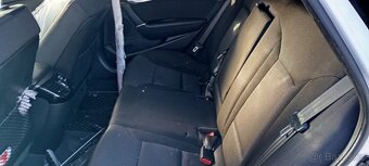 Hyundai i40 č. 21639 - 7