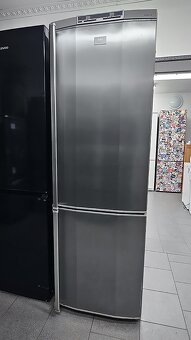 Lednice s mrazákem GORENJE - NO FROST, kombinovaná, v 185 - 7